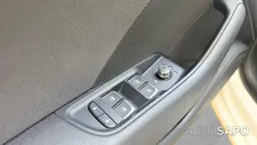 Audi A3 de 2019