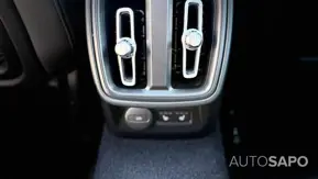 Polestar 2 de 2020
