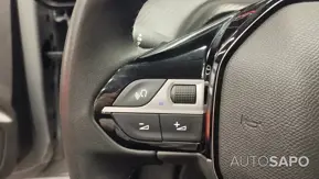 Peugeot 208 de 2024