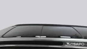 Peugeot 5008 de 2022