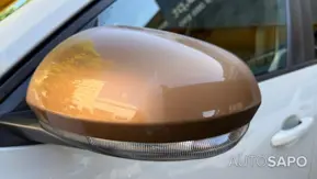Dacia Duster de 2024