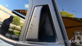 Dacia Duster de 2024