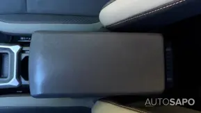 Dacia Duster de 2024