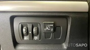 Renault Clio de 2008