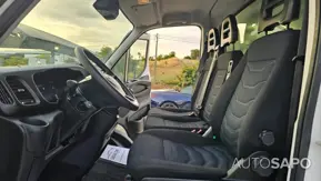 Iveco Daily de 2019