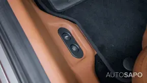 Ferrari FF de 2013