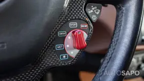 Ferrari FF de 2013