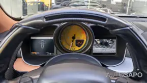 Ferrari FF de 2013