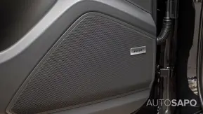 Porsche Cayenne de 2026