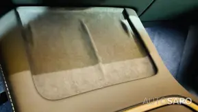 Tesla Model Y de 2024