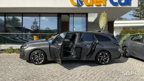 Peugeot 308 de 2023