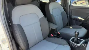 Dacia Jogger de 2023
