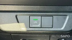 Dacia Jogger de 2023