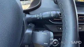 Dacia Jogger de 2023