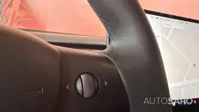 Tesla Model Y de 2024