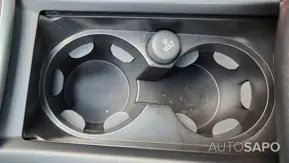Volvo V40 de 2018