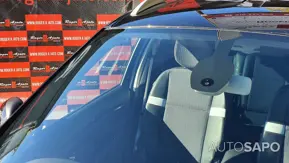 Renault Grand Scénic de 2013