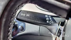 Audi A4 de 2012
