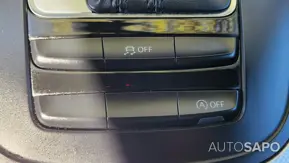 Audi A4 de 2012