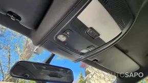 Audi A4 de 2012