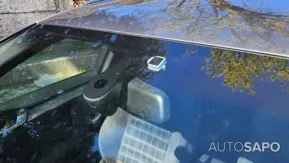 Audi A4 de 2012