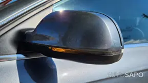 Audi A4 de 2012