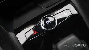 Polestar 2 de 2022