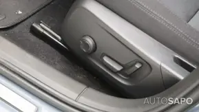 Polestar 2 de 2022