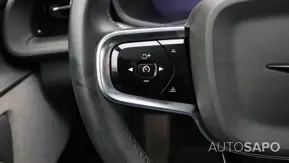 Polestar 2 de 2022
