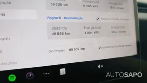 Tesla Model 3 de 2024