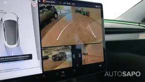 Tesla Model 3 de 2024