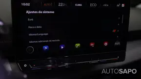 Cupra Born de 2024