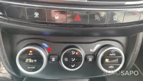 Fiat Tipo de 2022