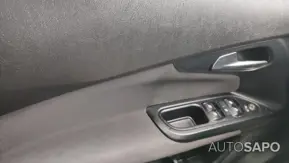 Fiat Tipo de 2022