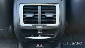 BMW iX3 Impressive de 2022