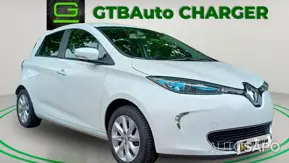 Tesla Model 3 de 2023
