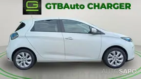 Tesla Model 3 de 2023
