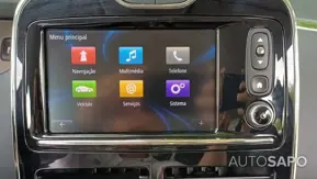 Tesla Model 3 de 2023