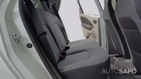 Tesla Model 3 de 2023