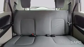 Tesla Model 3 de 2023