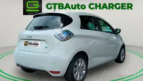 Tesla Model 3 de 2023