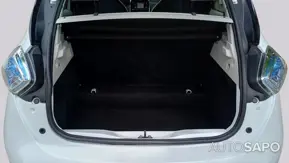 Tesla Model 3 de 2023