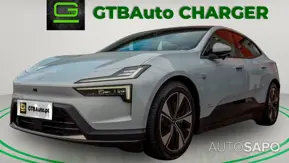 Tesla Model 3 de 2023