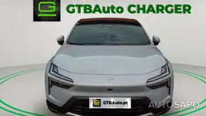 Tesla Model 3 de 2023