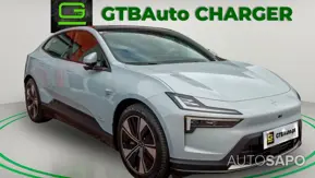 Tesla Model 3 de 2023