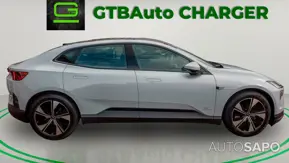 Tesla Model 3 de 2023
