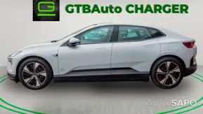Tesla Model 3 de 2023
