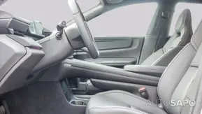 Tesla Model 3 de 2023