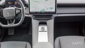 Tesla Model 3 de 2023