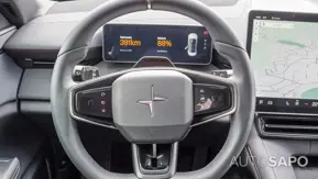 Tesla Model 3 de 2023